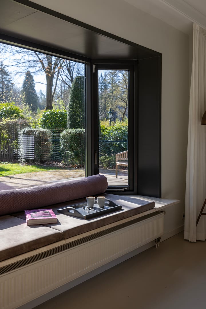 Foto 15 van Wilhelminalaan 17