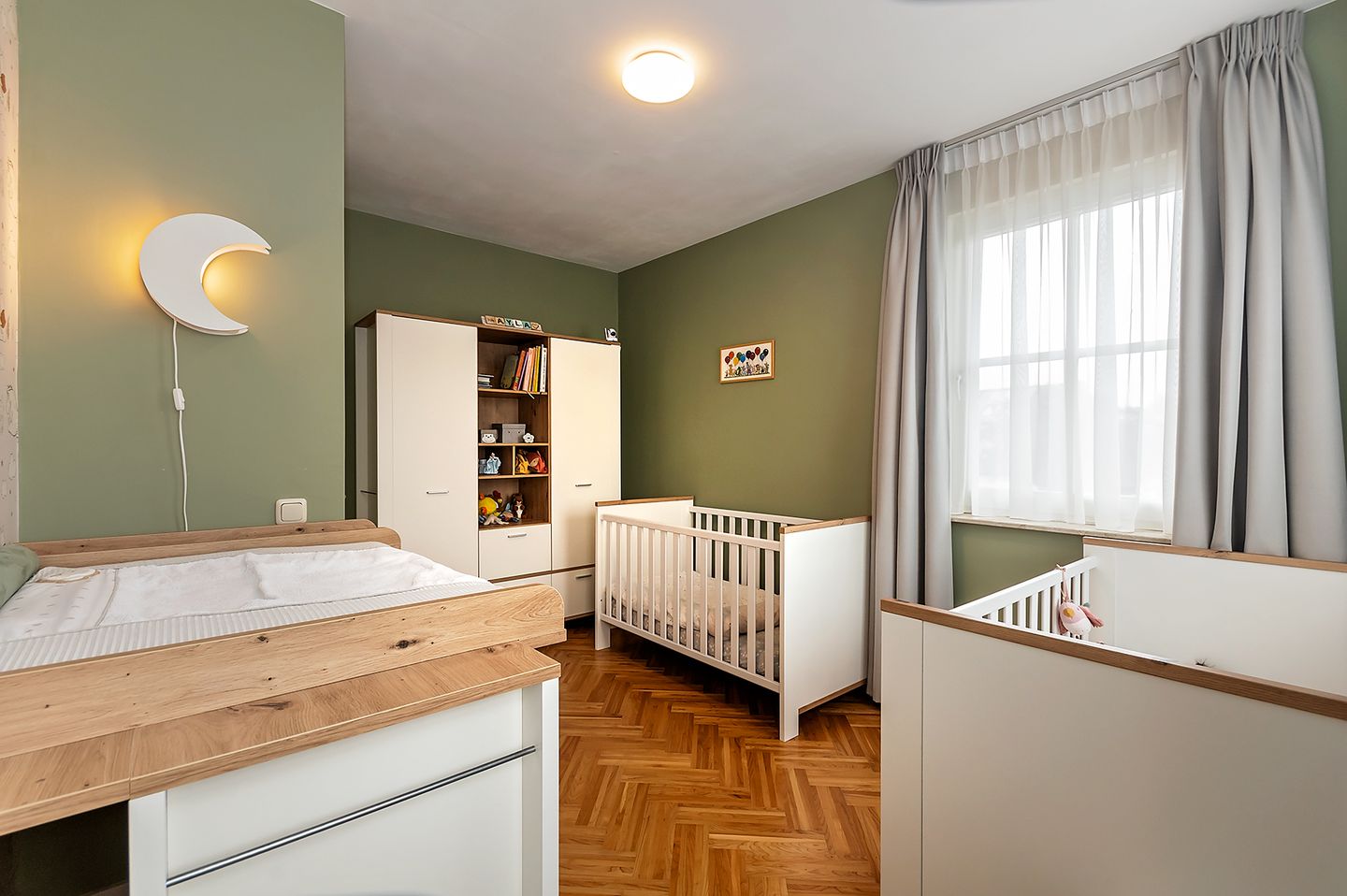 Foto 20 van Hildebrandstraat 10