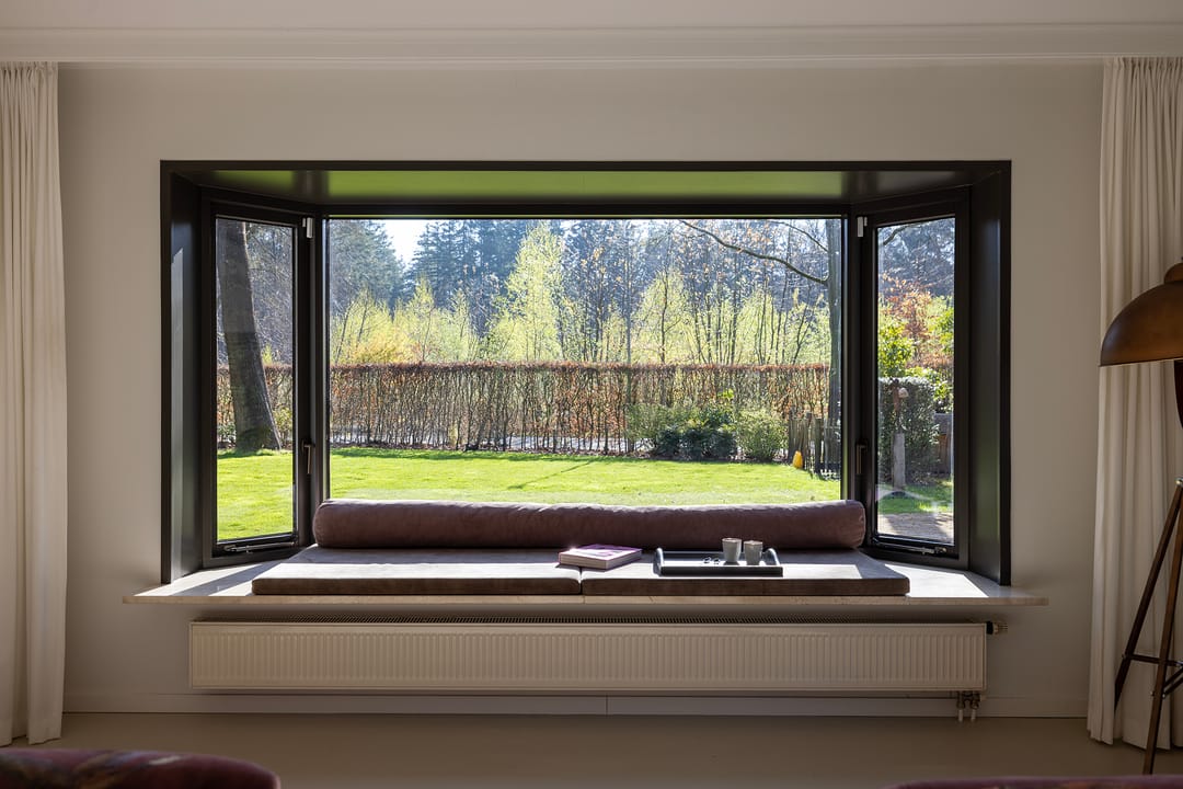 Foto 16 van Wilhelminalaan 17