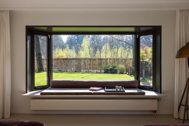 Foto 16 van Wilhelminalaan 17