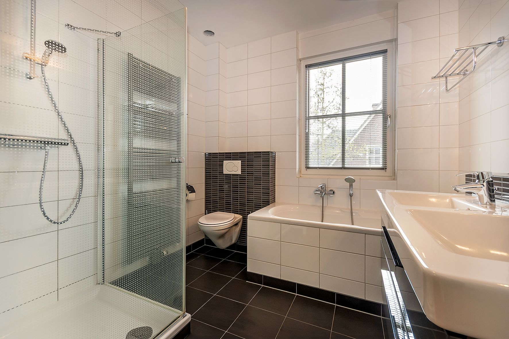 Foto 21 van Hildebrandstraat 10