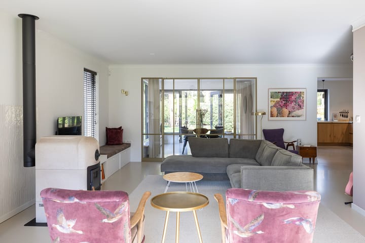 Foto 17 van Wilhelminalaan 17