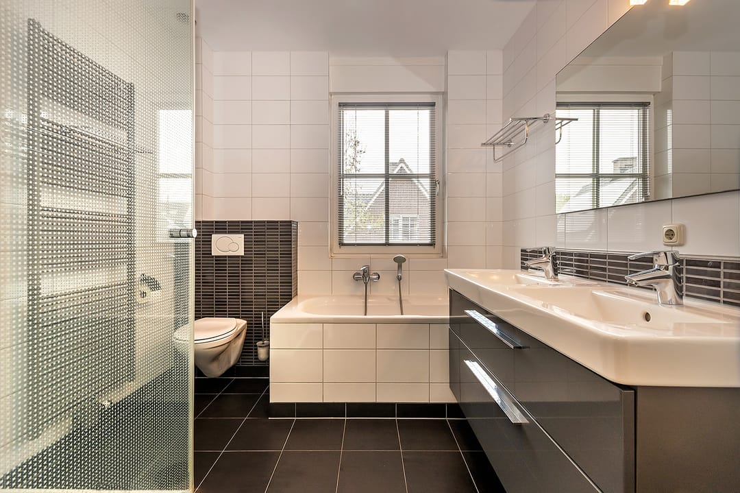 Foto 22 van Hildebrandstraat 10