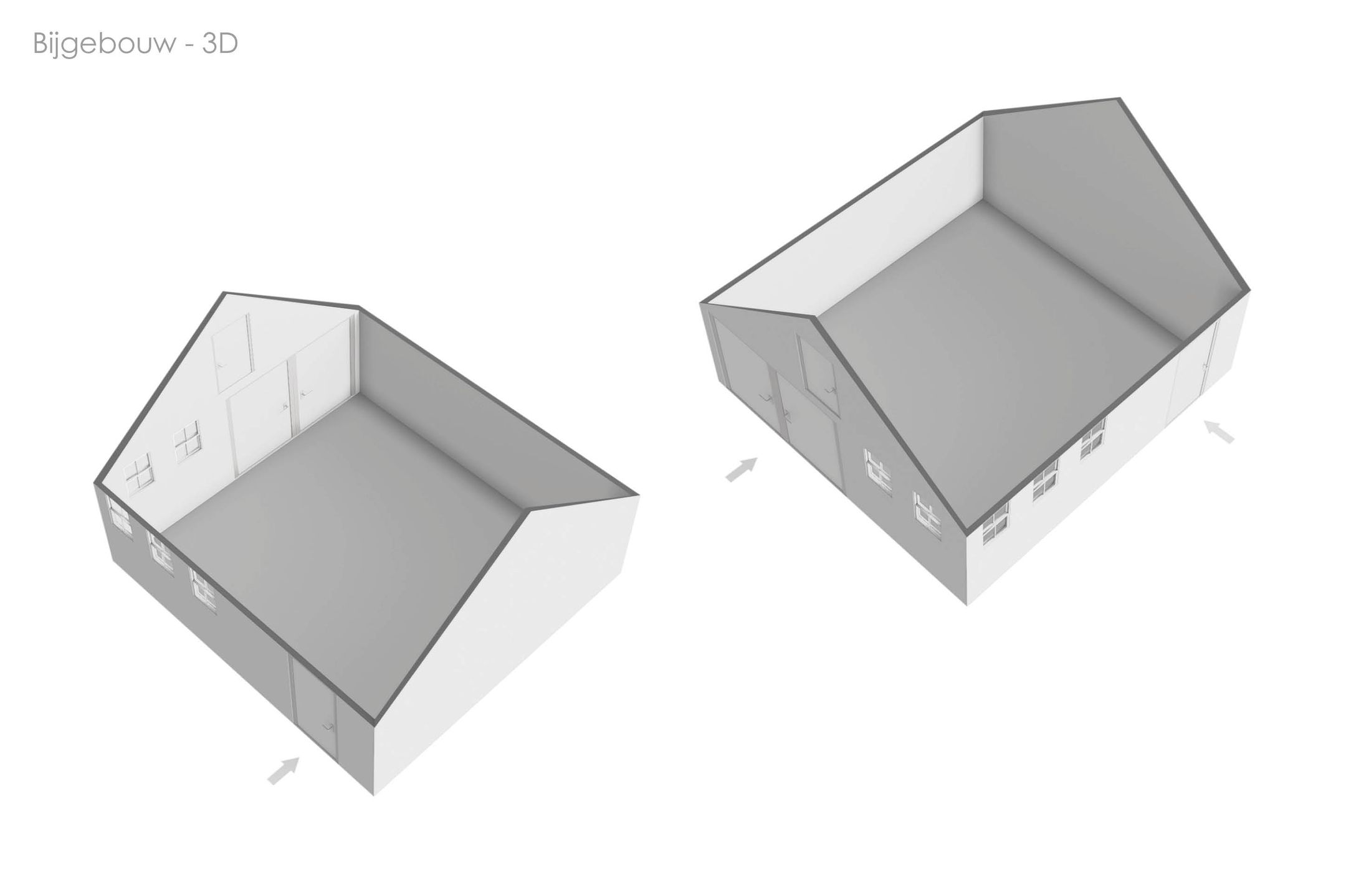 Foto 78 van Onderduikersweg 24-B
