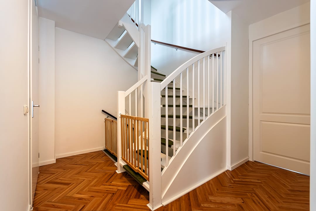 Foto 23 van Hildebrandstraat 10