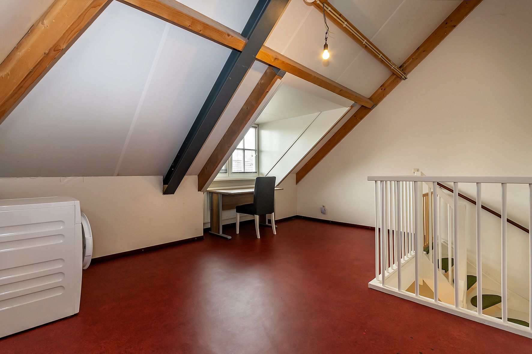 Foto 24 van Hildebrandstraat 10