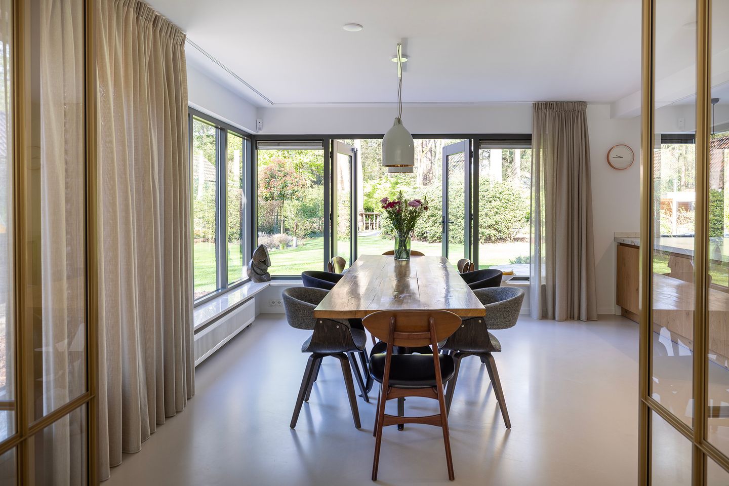 Foto 19 van Wilhelminalaan 17