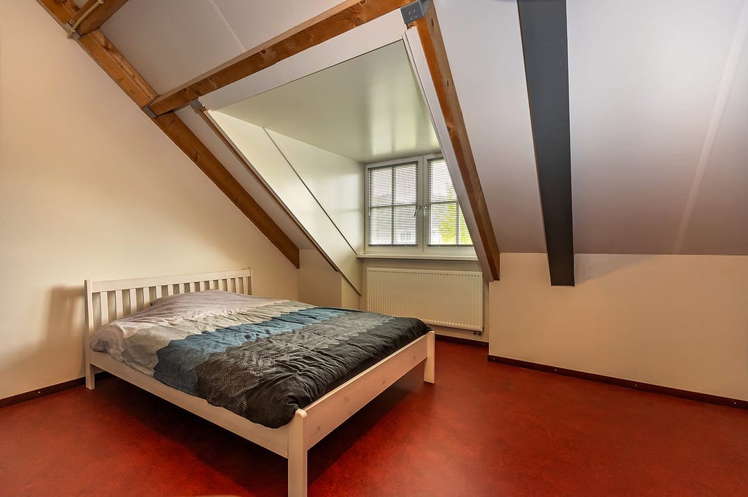 Foto 26 van Hildebrandstraat 10