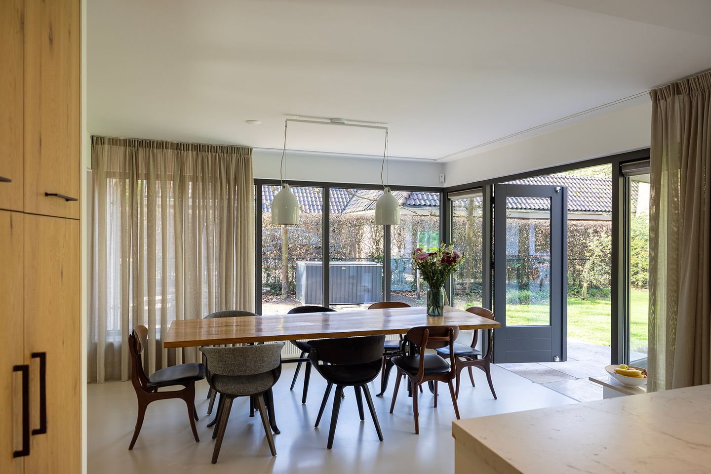 Foto 20 van Wilhelminalaan 17