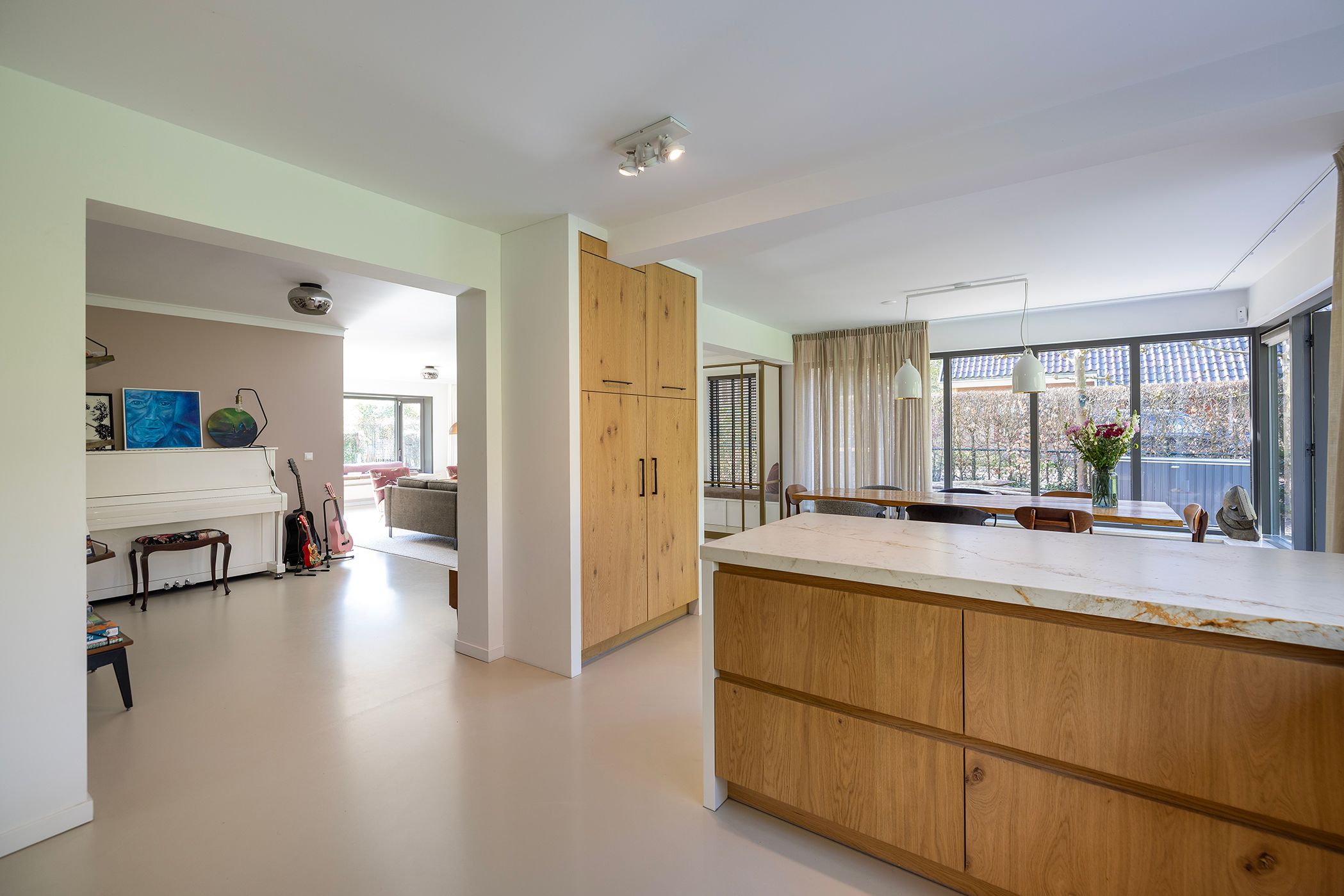 Foto 21 van Wilhelminalaan 17