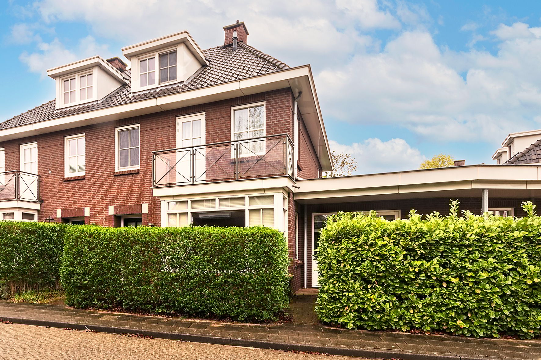 Foto 27 van Hildebrandstraat 10