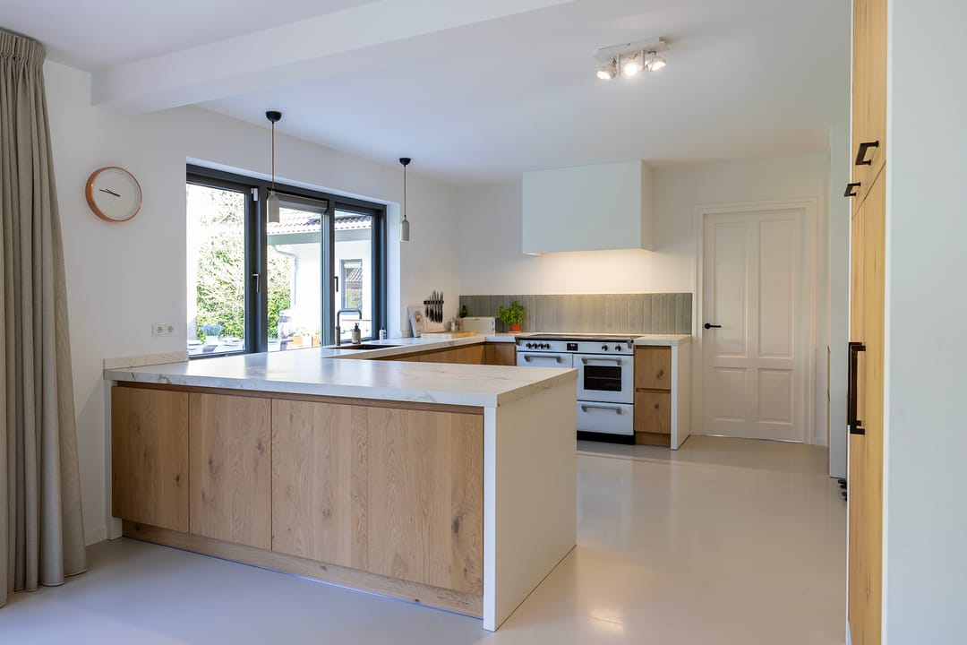 Foto 22 van Wilhelminalaan 17