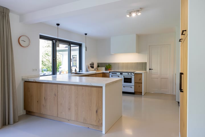 Foto 22 van Wilhelminalaan 17