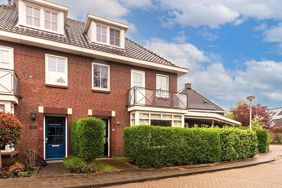 Foto 28 van Hildebrandstraat 10