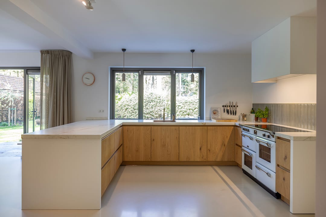 Foto 23 van Wilhelminalaan 17