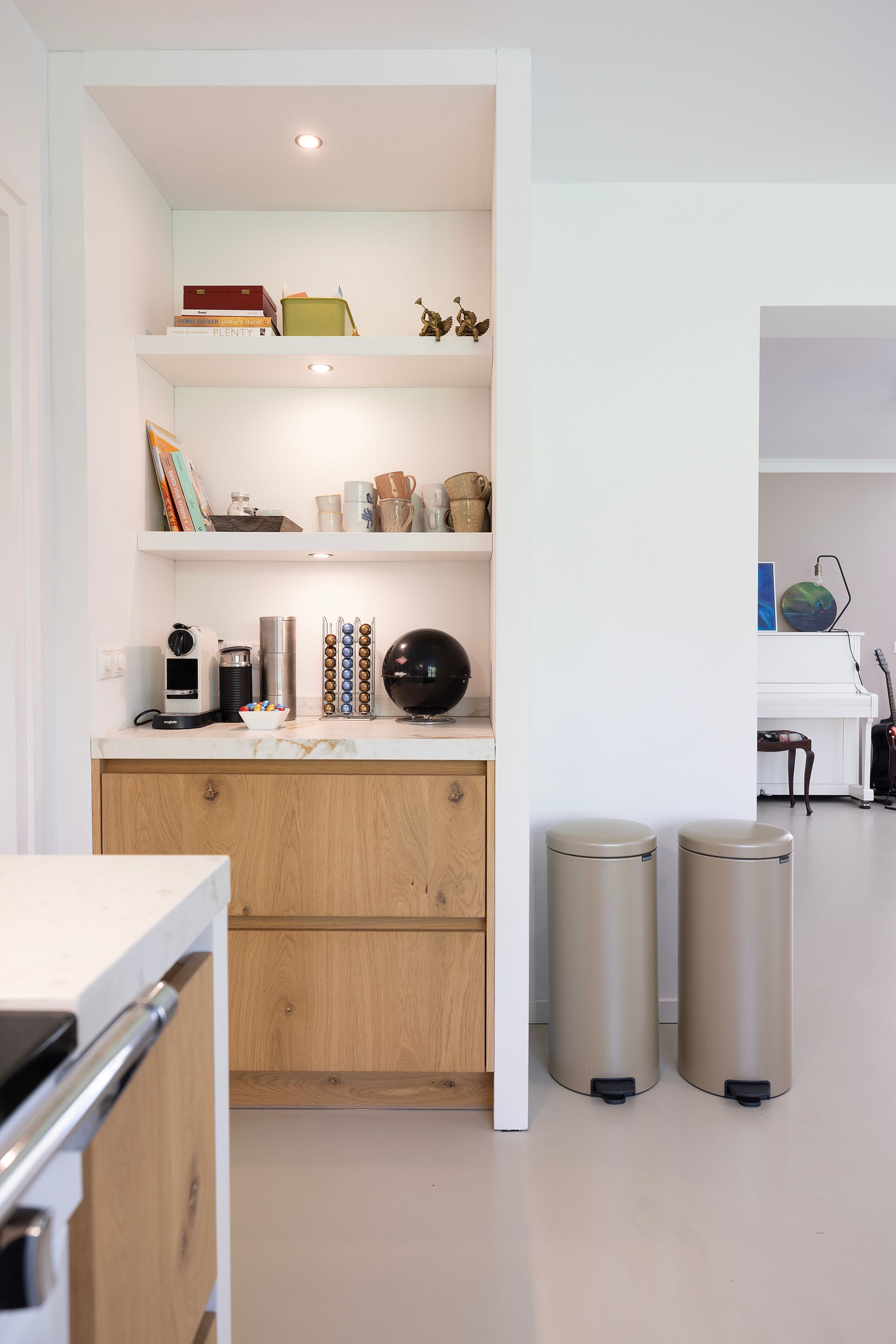 Foto 24 van Wilhelminalaan 17