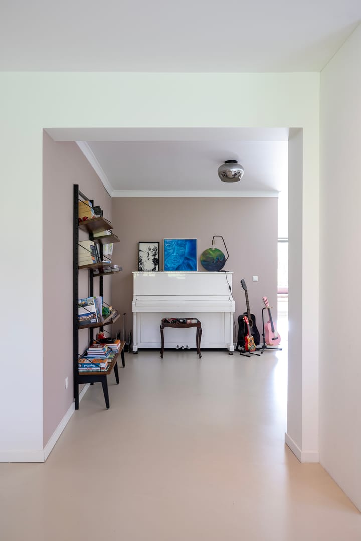 Foto 25 van Wilhelminalaan 17