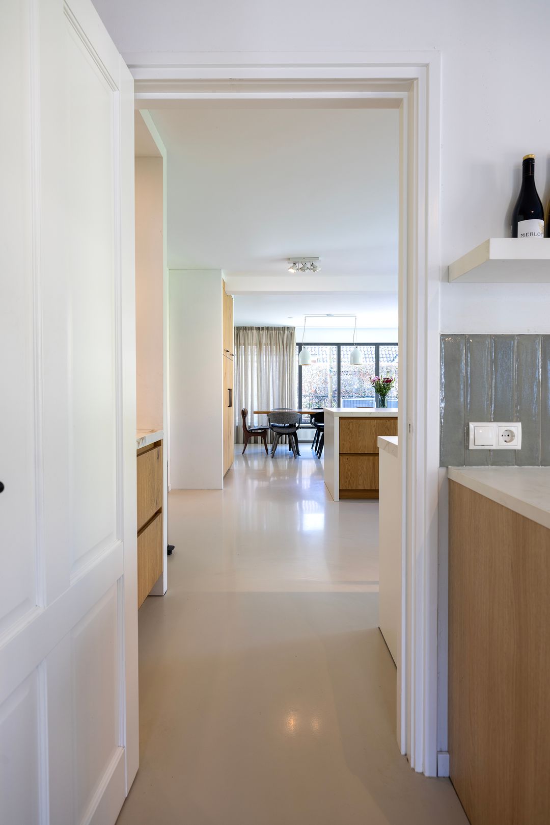 Foto 26 van Wilhelminalaan 17