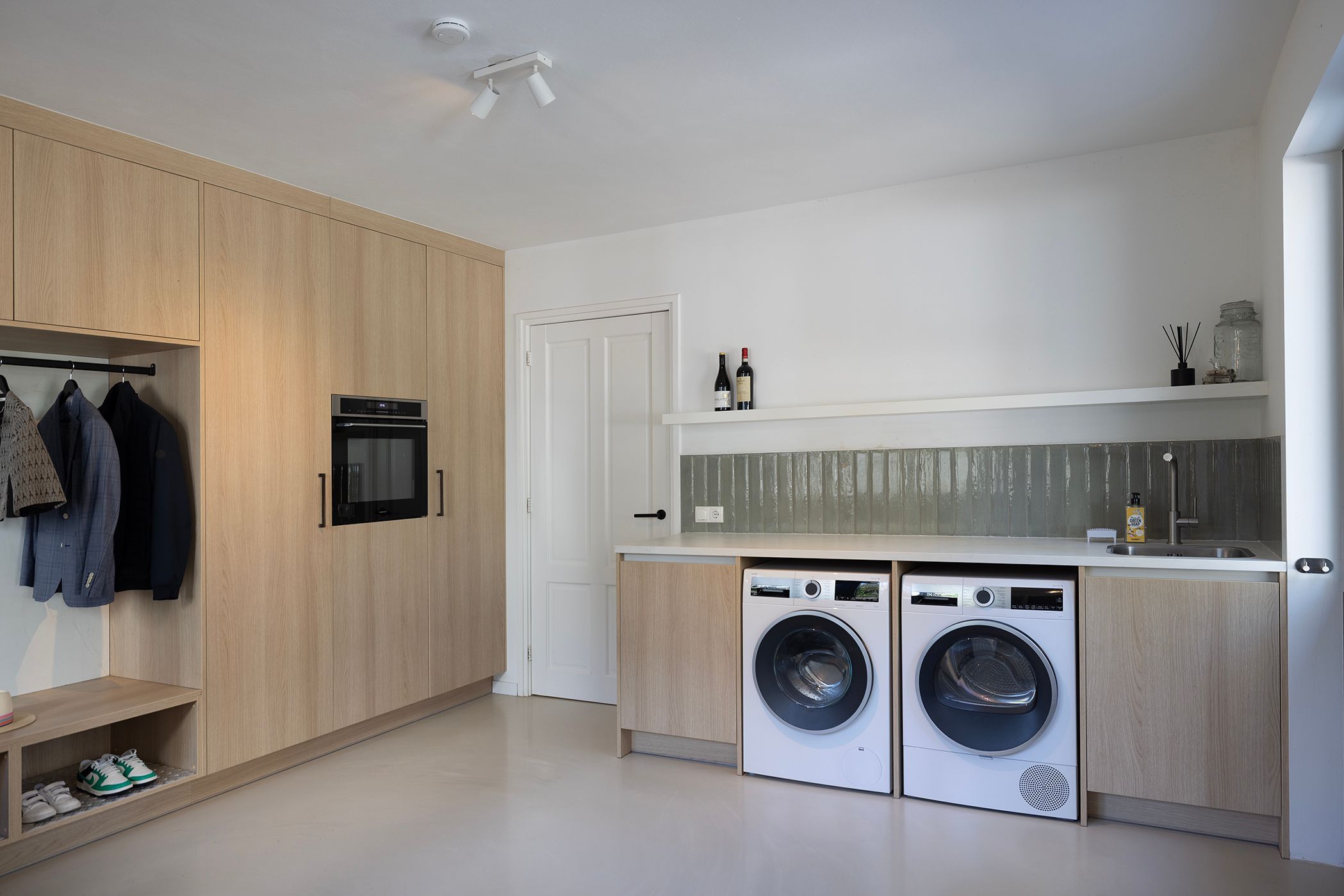 Foto 27 van Wilhelminalaan 17