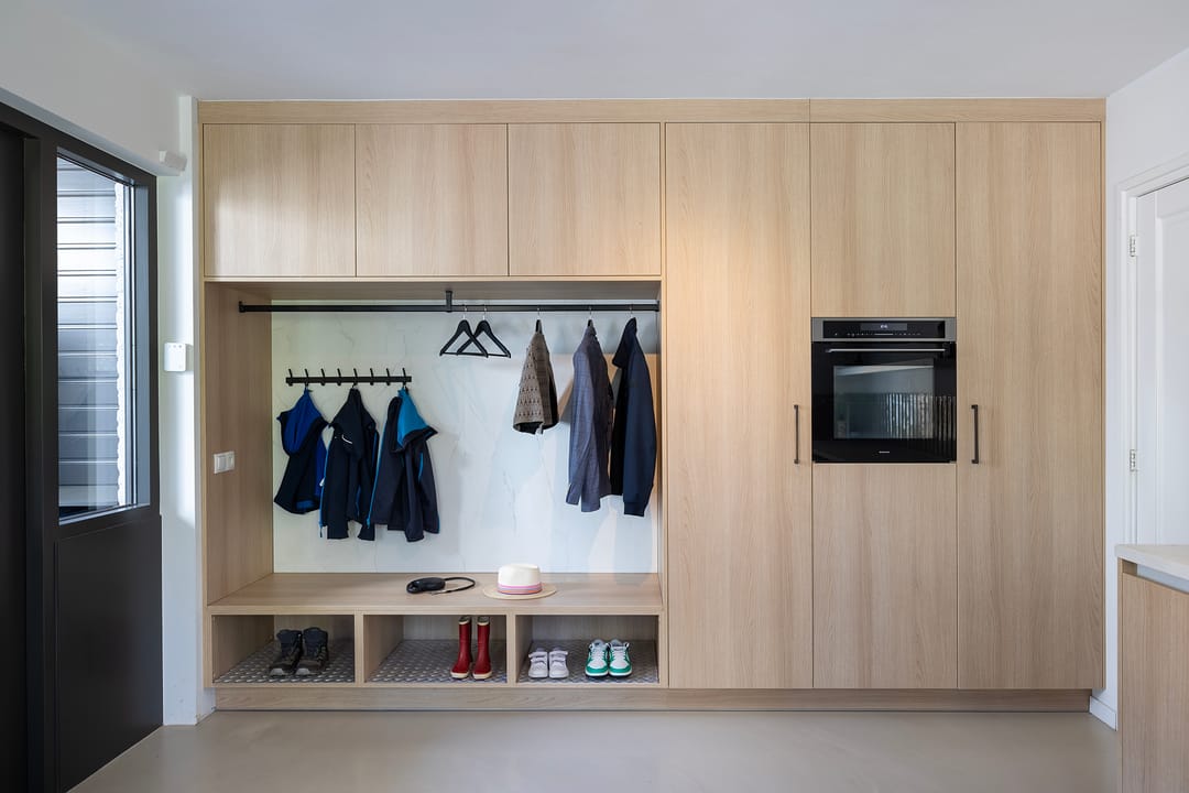 Foto 28 van Wilhelminalaan 17