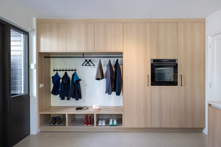 Foto 28 van Wilhelminalaan 17