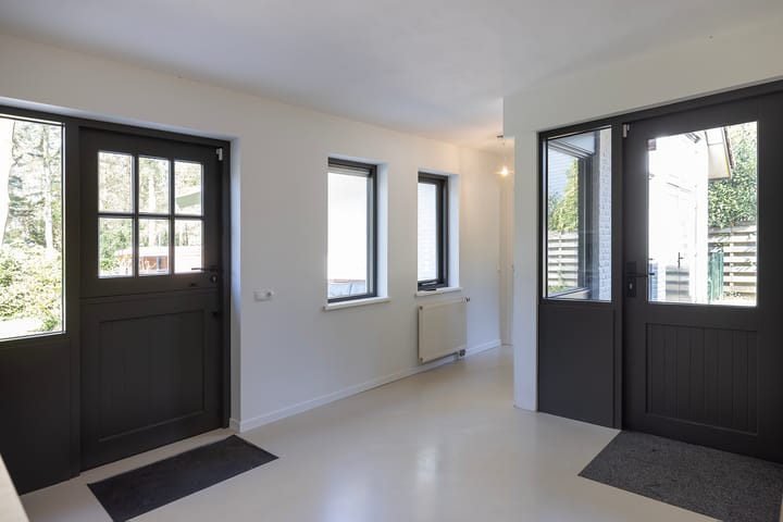 Foto 29 van Wilhelminalaan 17