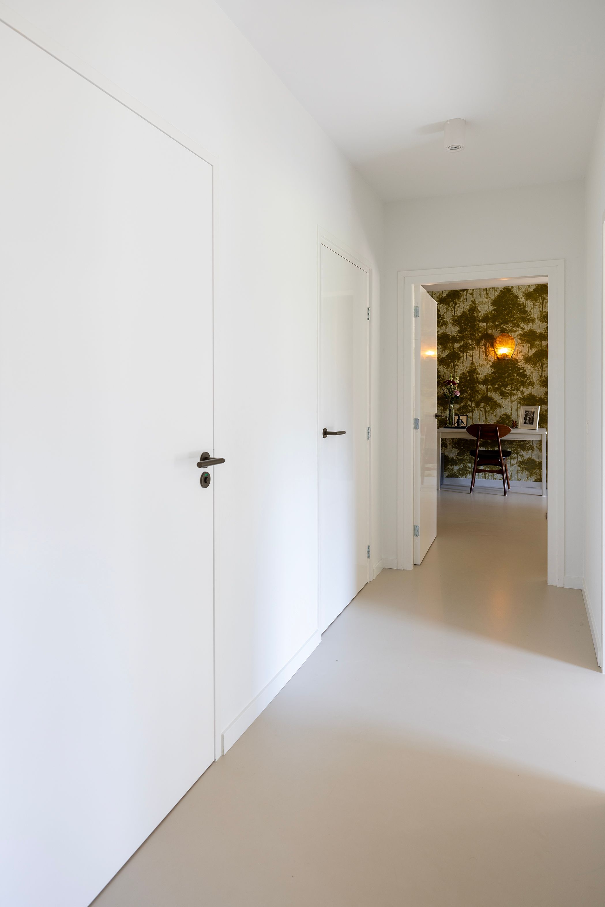 Foto 30 van Wilhelminalaan 17