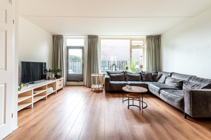 Foto 4 van Kamp 26 62