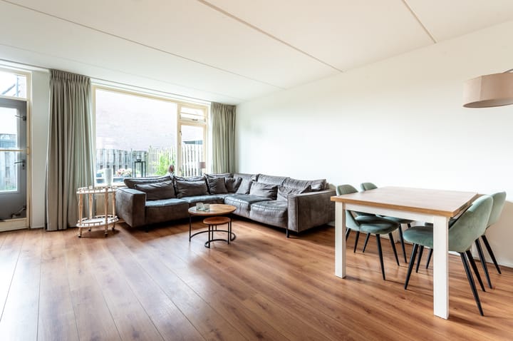 Foto 5 van Kamp 26 62