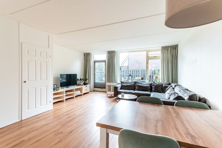 Foto 6 van Kamp 26 62