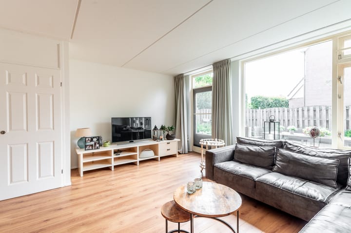 Foto 7 van Kamp 26 62