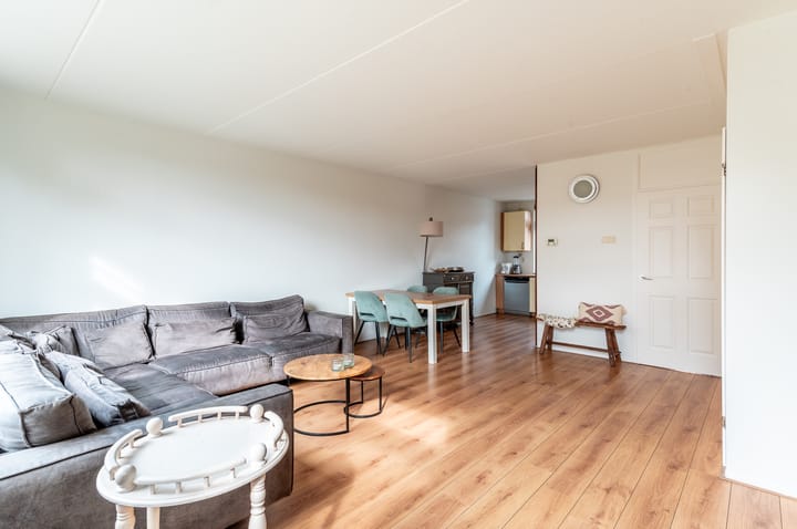 Foto 8 van Kamp 26 62