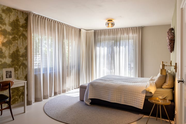 Foto 32 van Wilhelminalaan 17