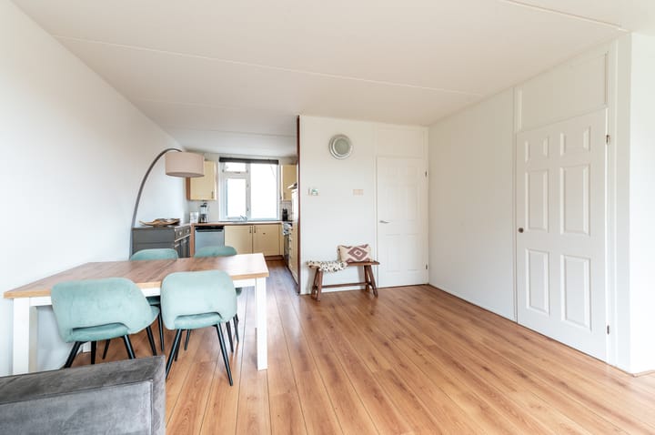 Foto 9 van Kamp 26 62