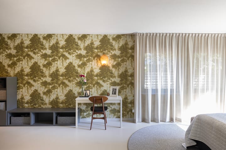 Foto 33 van Wilhelminalaan 17