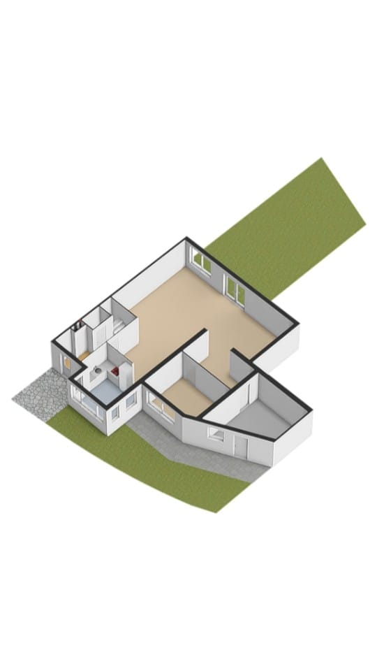 Foto 39 van Hildebrandstraat 10