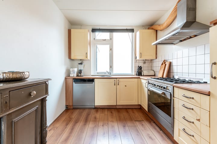 Foto 10 van Kamp 26 62