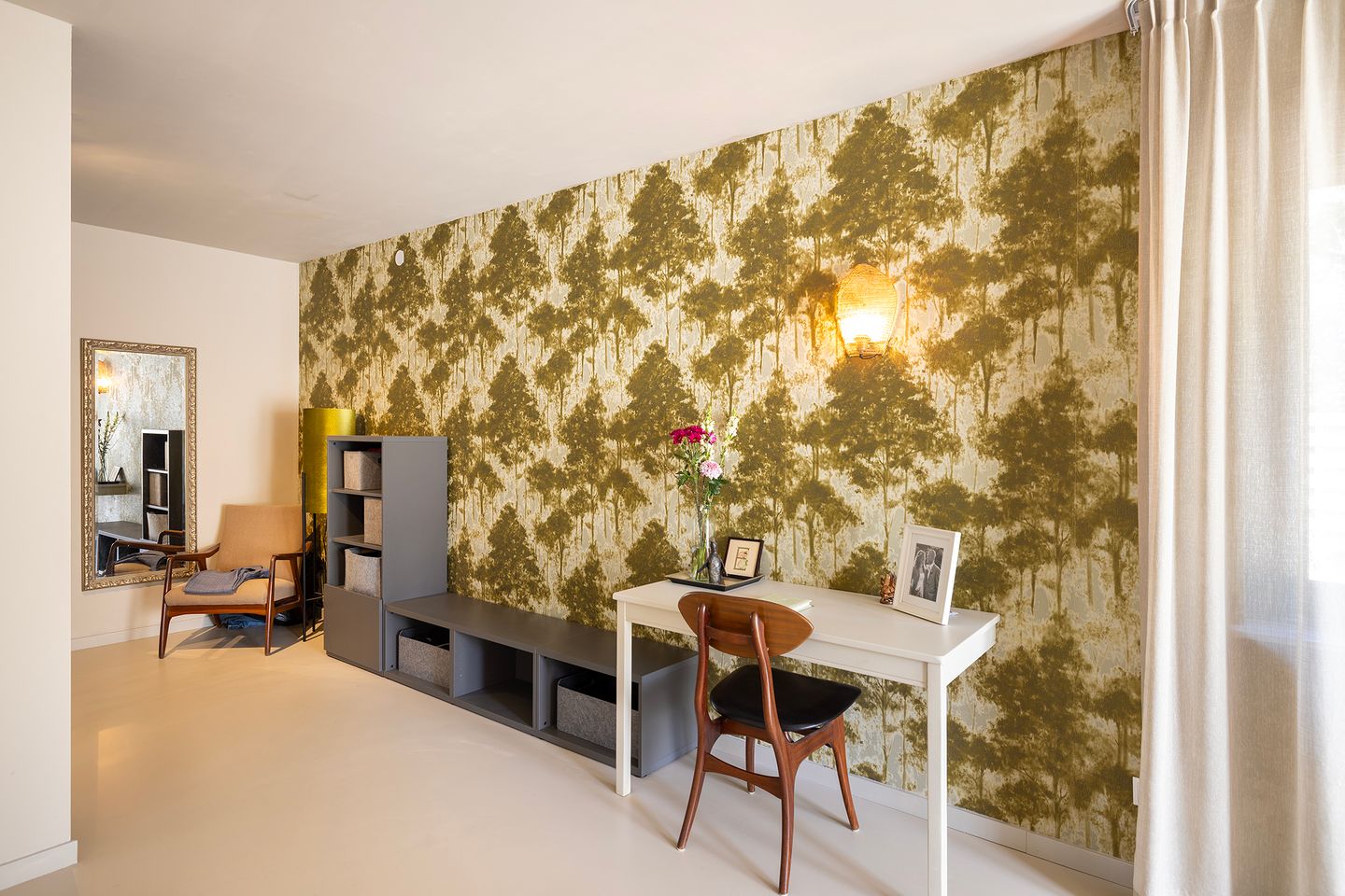 Foto 34 van Wilhelminalaan 17