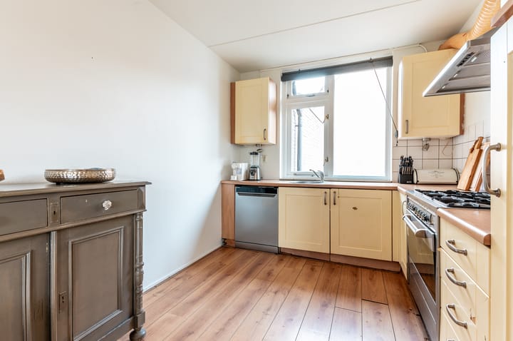 Foto 11 van Kamp 26 62