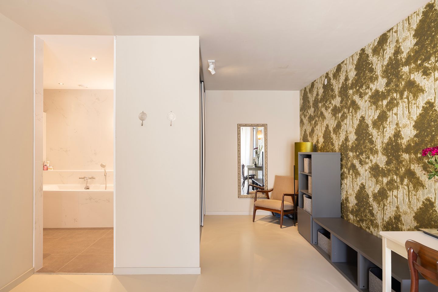 Foto 35 van Wilhelminalaan 17