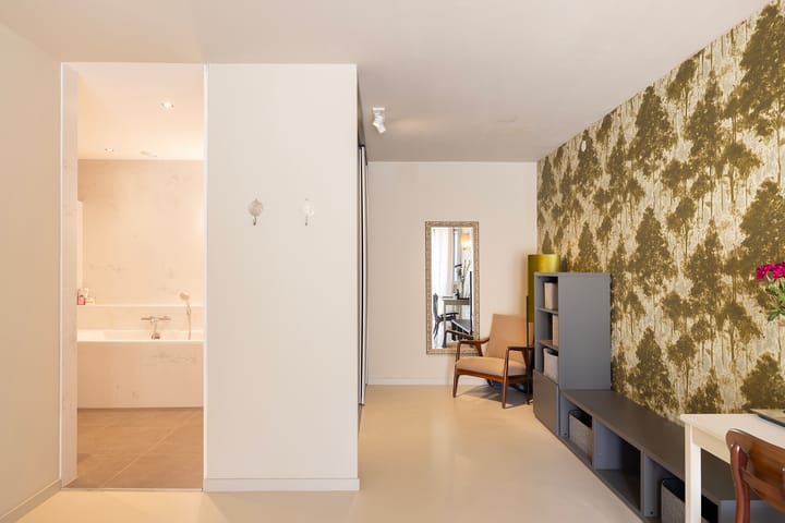 Foto 35 van Wilhelminalaan 17