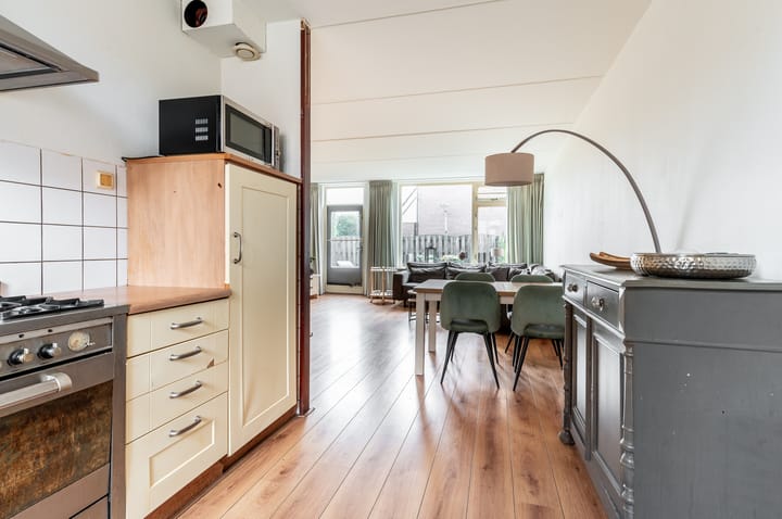 Foto 12 van Kamp 26 62