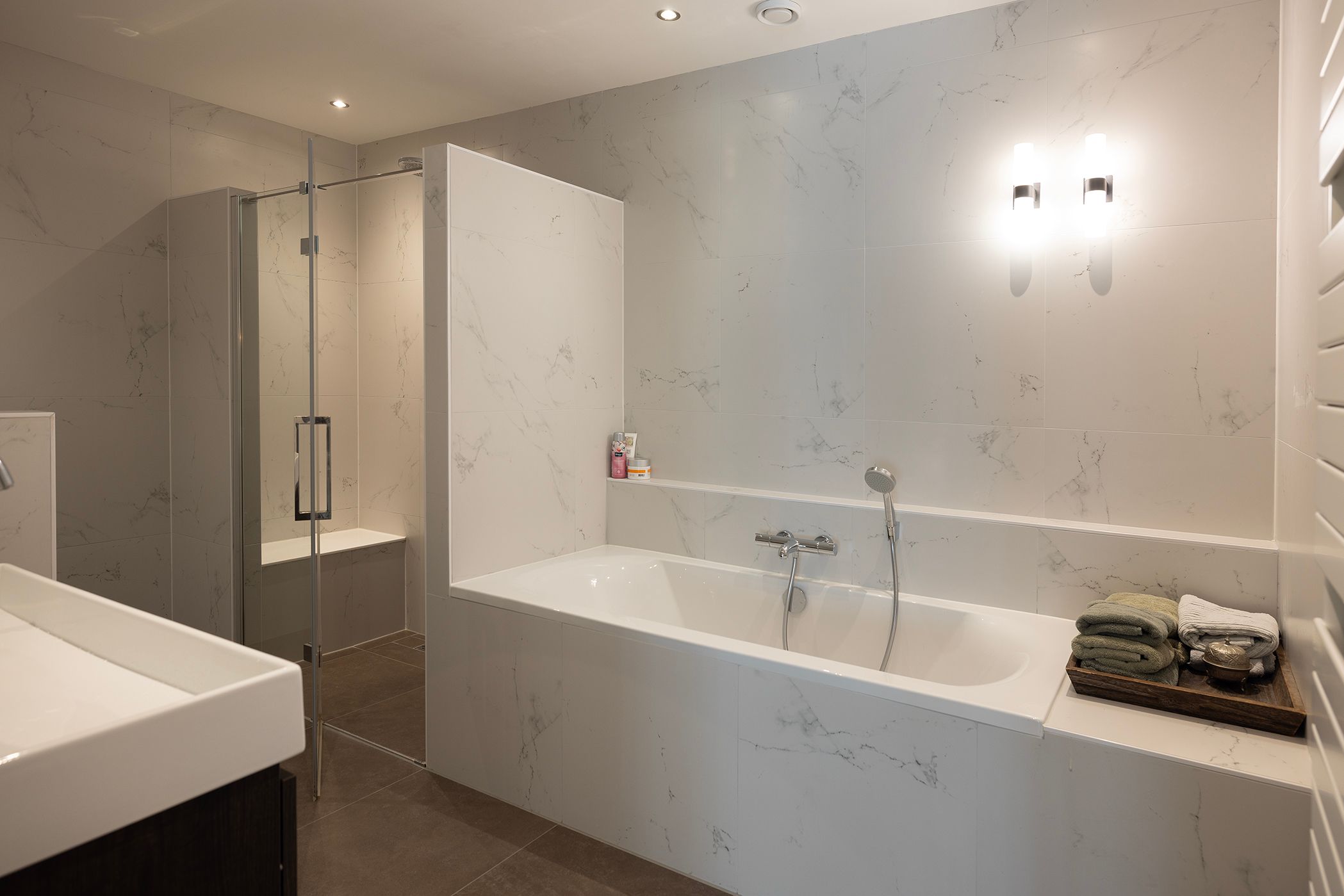 Foto 36 van Wilhelminalaan 17