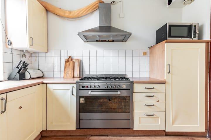 Foto 13 van Kamp 26 62