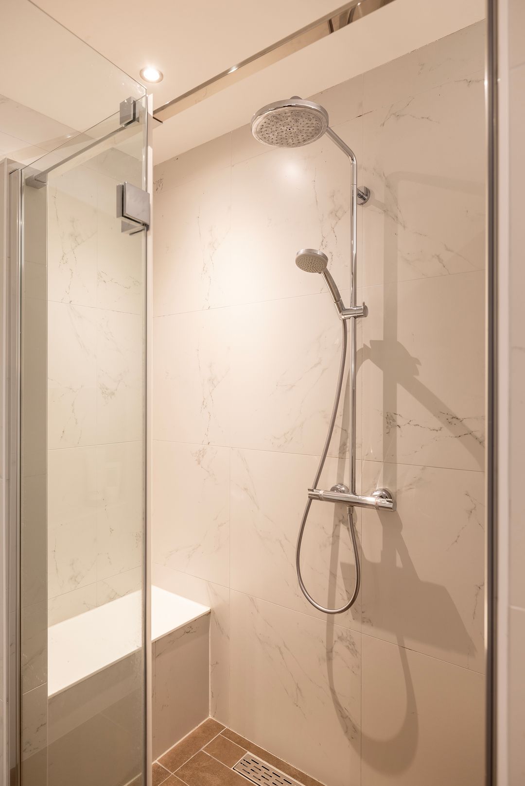 Foto 37 van Wilhelminalaan 17