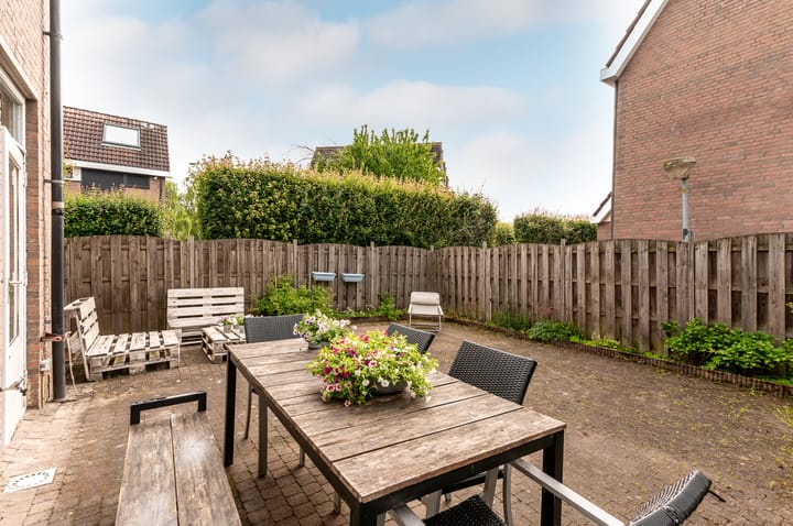 Foto 14 van Kamp 26 62