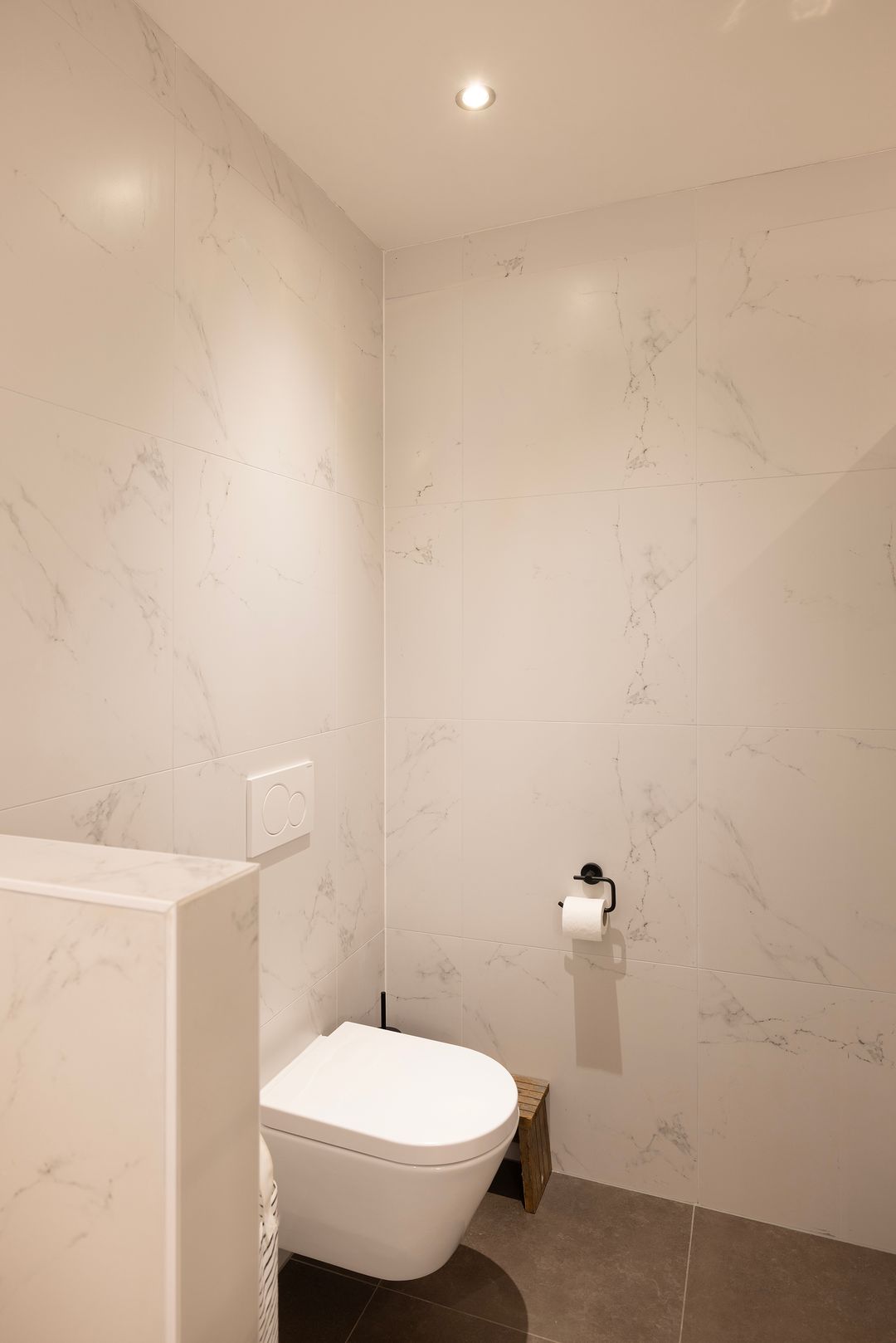 Foto 38 van Wilhelminalaan 17