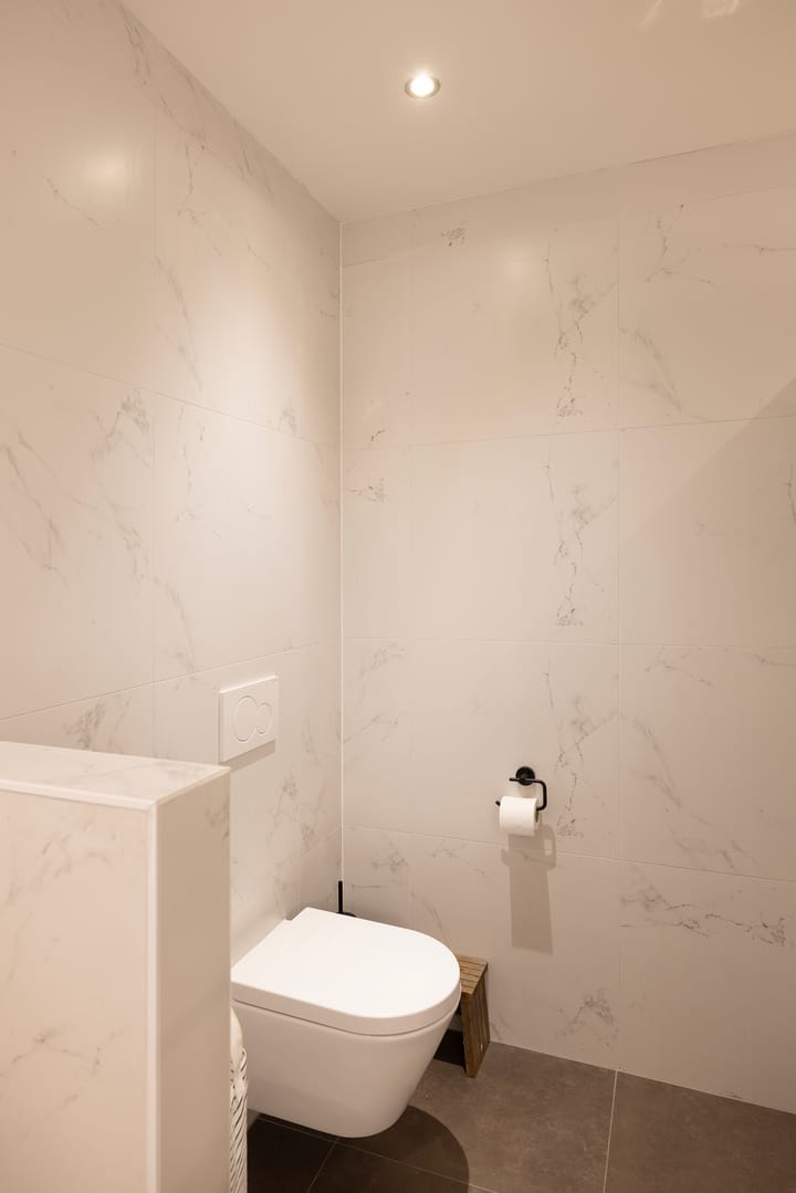 Foto 38 van Wilhelminalaan 17