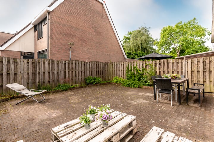 Foto 15 van Kamp 26 62