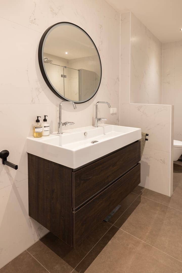 Foto 39 van Wilhelminalaan 17